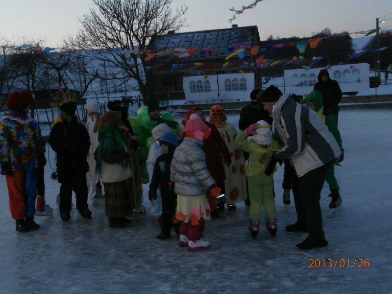 Karneval na lade   133.JPG